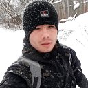 ���� ��������, ������, 35 ��� - ��������� 4 ������� 2019 � ������ ���� ����������