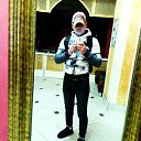 ���� Zyurap, ������������, 35 ��� - ��������� 12 ����� 2019