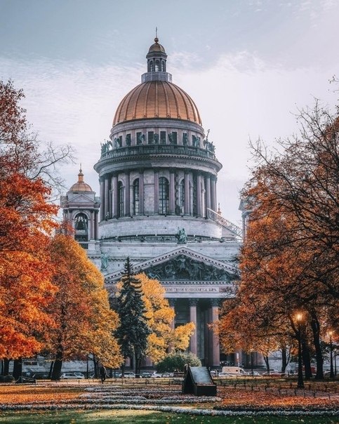 ce  ecapoco ca, ep - 5