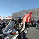 ���� Alex, �����-���������, 48 ��� - ��������� 10 ������ 2019 � ������ ���� ����������