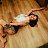 ���� Linda, ��������, 33 ���� - ��������� 14 ������� 2019