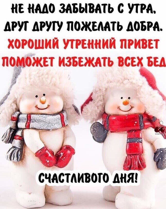   ,    . - 26  2019  09:03