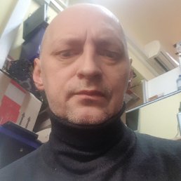 Ar, , 52 