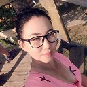 ���� ������, ���!, 46 ��� - ��������� 16 ������ 2019 � ������ ���� ����������