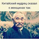   ...!)))    