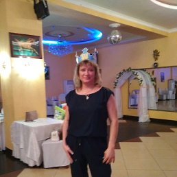 ���� �����, �����-���������, 54 ���� - ��������� 26 ������� 2018