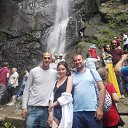  Manu, , 36  -  22  2018    