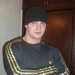 Martin, ������, 42 ����