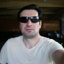 ���� ���������, ������, 53 ���� - ��������� 6 ������� 2018 � ������ ���� ����������