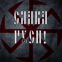 ������, ��������, 27 ���