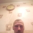 ���� �������, ��������, 58 ��� - ��������� 15 ����� 2019