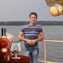 ���� ���������, ���������, 61 ��� - ��������� 5 ������ 2019 � ������ ���� ����������