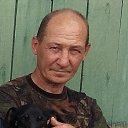 ���� �����, ���������, 57 ��� - ��������� 8 ������ 2019 � ������ ���� ����������