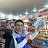 ���� Jurabek, �����-���������, 42 ���� - ��������� 8 ����� 2019