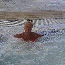 ���� �����, �����, 75 ��� - ��������� 12 ������ 2018 � ������ ������ 2018 ����