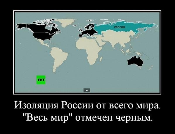   - 10  2019  16:59