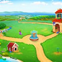 ���� ���������, �����������, 52 ���� - ��������� 20 ���� 2018 � ������ �������� �������-�������