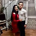 ���� Erik, ����, 26 ��� - ��������� 9 ����� 2019