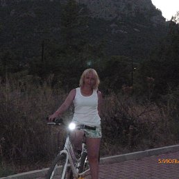 ����, ������, 53 ����