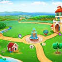  , , 60  -  15  2018    -