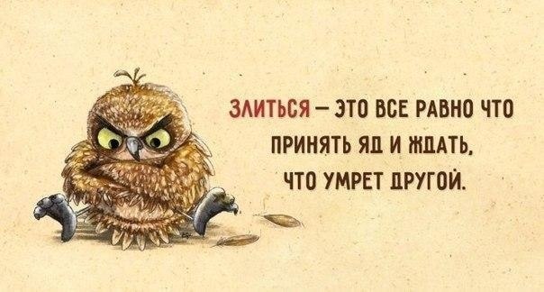   - 18  2018  16:30
