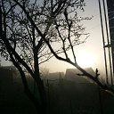 ���� ����, ����� - ��������� 10 ������ 2018 � ������ ���� ����������