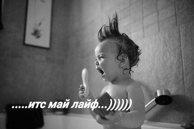 ,  ,    ,      .        ...