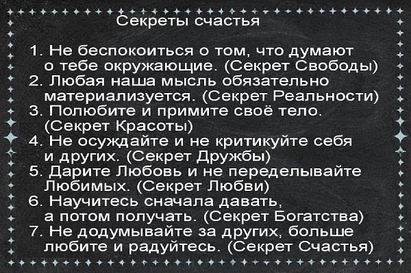   - 19  2019  20:53 - 2