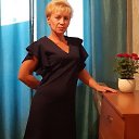 ���� �����, ���������, 49 ��� - ��������� 1 �������� 2018 � ������ ���� ����������