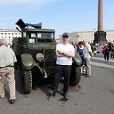 ���� �����, �����-��������� - ��������� 28 �������� 2018 � ������ ���� ����������