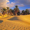 ���� ������, ���������, 60 ��� - ��������� 20 ������� 2018 � ������ ������ ��������