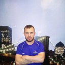 ���� Maik, �����-���������, 44 ���� - ��������� 31 ������ 2019 � ������ ���� ����������