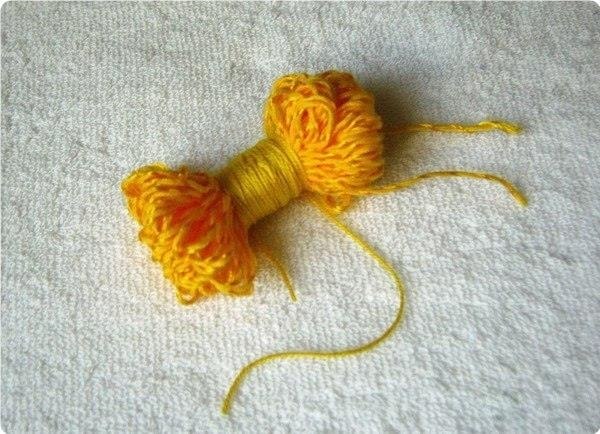 O���a���� �� ���o�. �a��ep-��a�� - 5