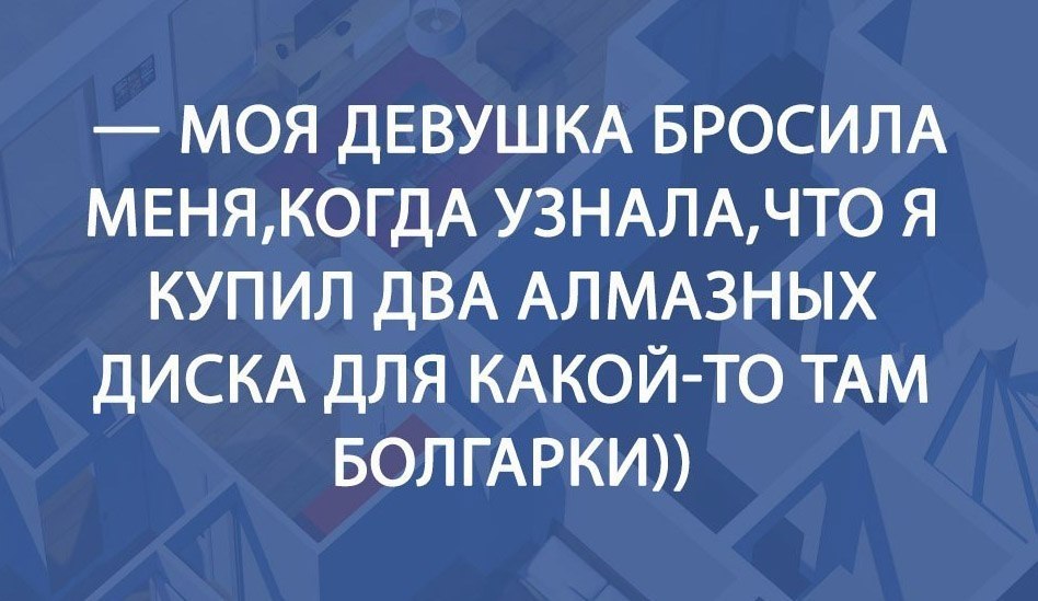   - 1  2018  16:28