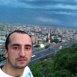 Suren, ������, 36 ���