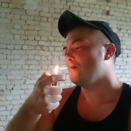 ������, ������, 34 ����