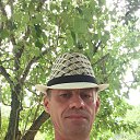  , -, 52  -  25  2018    