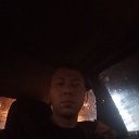 ���� ���������, ������-��-����, 40 ��� - ��������� 10 ������� 2018 � ������ ���� ����������