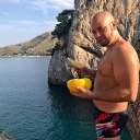 ���� Vadym, ���, 41 ��� - ��������� 4 ������ 2018 � ������ ���� ����������