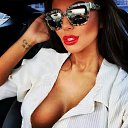 ���� ...�������..., ����� - ��������� 29 ���� 2018 � ������ ���� ����������