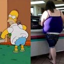 ���� ����, ������, 57 ��� - ��������� 4 ������� 2019 � ������ ���� ����������