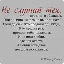 ���� ����, �������, 106 ��� - ��������� 24 ������� 2018 � ������ ������ ��������