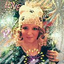���� Izumka, �����-��������� - ��������� 5 ������� 2018 � ������ ���� ����������