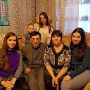 ��� ����� �� ������� ���� ����������