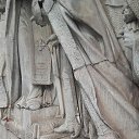 ���� �������, ������ - ��������� 8 ����� 2019 � ������ ������� - ��� ����� � ���� �����...�