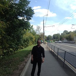 ���� ������, ������, 52 ���� - ��������� 12 ������� 2018