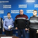 ���� �������, ������ - ��������� 9 ������� 2018 � ������ ���� ����������