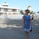 ��������� ������� �� ������� ���� ����������