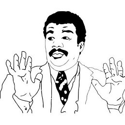 ���� Danny, ���������, 32 ���� - ��������� 4 ������ 2018