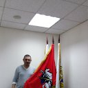 ���� �����, ������, 48 ��� - ��������� 27 ������� 2018 � ������ ���� ����������